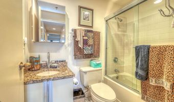 3101 Boardwalk, Atlantic City, NJ 08401