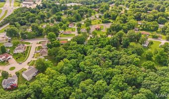 1965 Lonedell Rd, Arnold, MO 63010