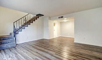 8333 Comanche Road NE Unit Apt 2C, Albuquerque, NM 87110