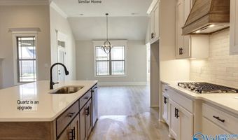 Flagstaff B Capshaw Road, Athens, AL 35613
