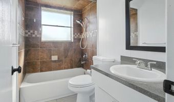 1522 W Palm, Aransas Pass, TX 78336