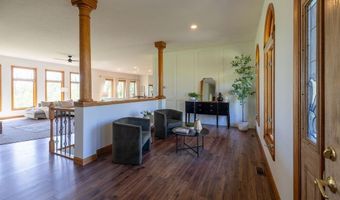 11353 S 100 E, Battle Ground, IN 47920