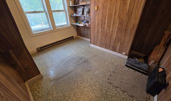 200 N Main St, Barre, VT 05641