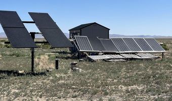 400 Cold Spring Point Rd, Crescent Valley, NV 89821