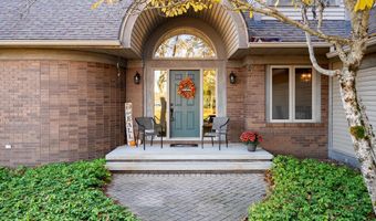 212 Long Rapids Rd, Alpena, MI 49707