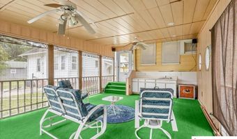 914 15th St, Auburn, NE 68305
