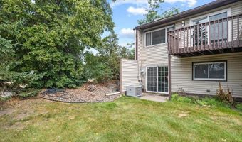 7403 142nd Street Ct, Apple Valley, MN 55124