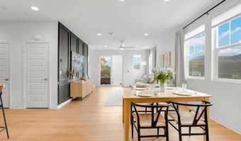 10243 Graphite St, Spring Valley, CA 91977