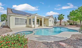 8557 Summer Vista Ave, Las Vegas, NV 89145