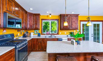 241 N. River Lake Dr, Clark Fork, ID 83811