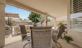 5431 W FOLLEY St, Chandler, AZ 85226