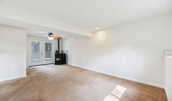 1162 SAINT GEORGE Dr, Annapolis, MD 21409