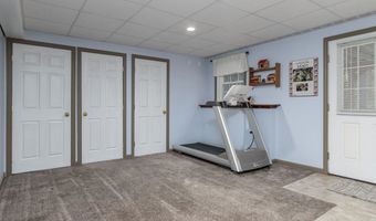 104 N. Mason Rd, Brookline, NH 03033