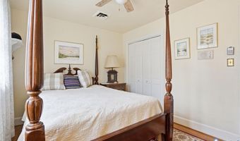 11016 Pridesville Rd, Amelia, VA 23002