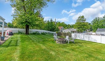 511 Line Rd, Aberdeen, NJ 07747