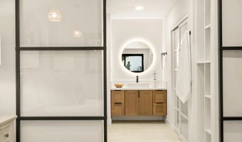 4703 Helix Glen Dr, La Mesa, CA 91941