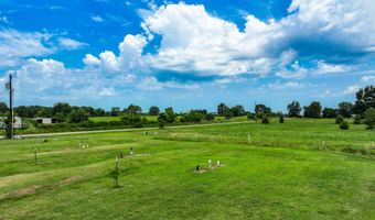 194 PR 5552 St, Alba, TX 75410
