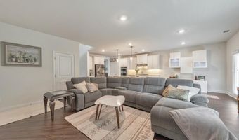 229 Gallant Fox Way, Acworth, GA 30102