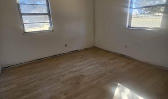 1508 Courtland Cir, Clovis, NM 88101