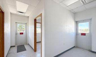 325 N Byp, Buffalo, WY 82834