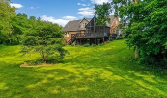445 Cedar Hill Rd SW, Amanda, OH 43102