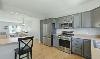 5363 Windfield Dr, Allendale, MI 49401