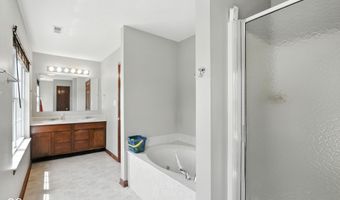 5756 Cherokee Ct, Bargersville, IN 46106