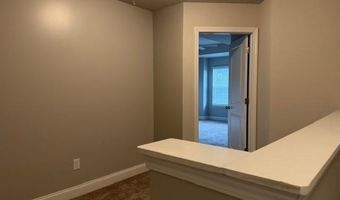 7127 Fringe Flower Dr 6, Austell, GA 30168