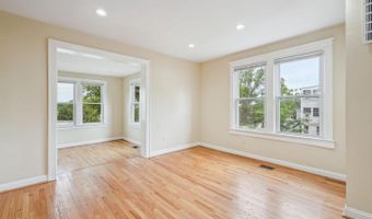 4528 4TH St NW, Washington, DC 20011