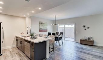 500 N ROOSEVELT Ave 57, Chandler, AZ 85226