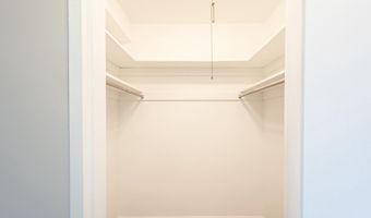 1931 N CLEVELAND St 602, Arlington, VA 22201