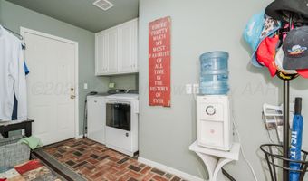 8216 PROGRESS Dr, Amarillo, TX 79119