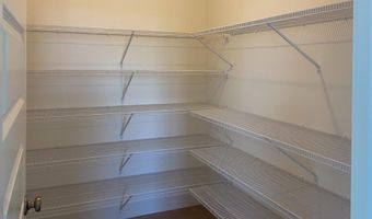 10786 Melanie Dr, Allendale, MI 49401