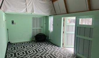 6067 Salem Rd, Anderson Twp., OH 45230