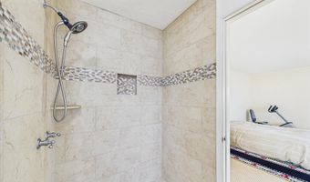 1184 Bayview St, Arcata, CA 95521