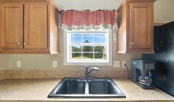 3851 VT Route 215 N, Cabot, VT 05647