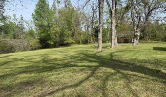 407 W Main St, Blue Mountain, MS 38610