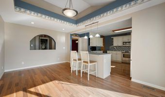 2045 N 900 W, Arlington, IN 46104