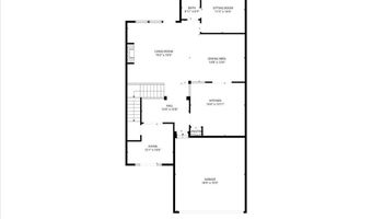 12120 Dancliff Trce, Alpharetta, GA 30009