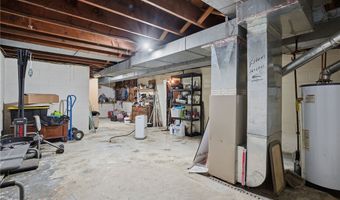 1403 Ohio Ave, Ashtabula, OH 44004