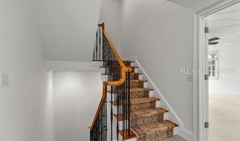 106 Great Heron Way, Bluffton, SC 29909