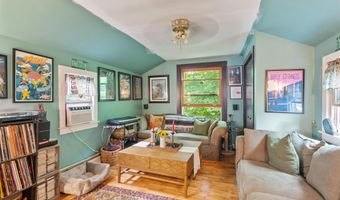 40-40 Convent Sq, Burlington, VT 05401