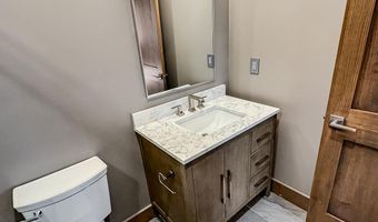 1188 ROCKY BRANCH Rd, Baker, WV 26801