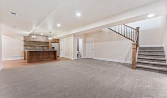 1477 Art Dr, Berthoud, CO 80513