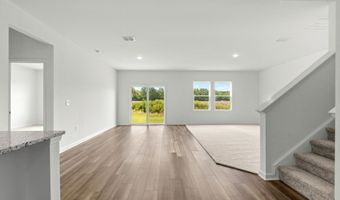 3706 Quartz Manor Dr Plan: Sagan, Angleton, TX 77515