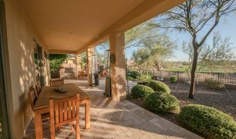 1537 W SPIRIT Dr, Anthem, AZ 85086