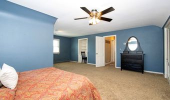 31 Morgan Ave, Ashland, OH 44805