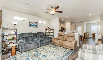 1941 Estes Flats Dr, Aransas Pass, TX 78336