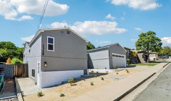 1740 Petra Dr, San Diego, CA 92104