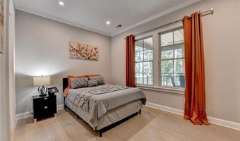 516 Founders Dr E, Alpharetta, GA 30004